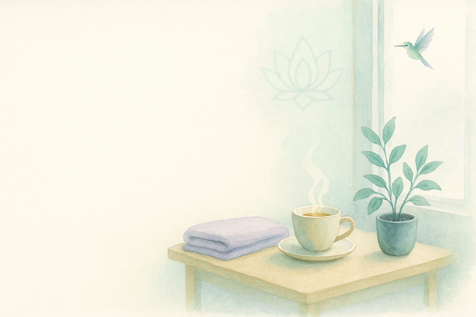 Acompañamiento a pacientes crónicos en Vitacura, Santiago — apoyo emocional y hábitos saludables durante tratamientos | Cuerpo y Mente Sano