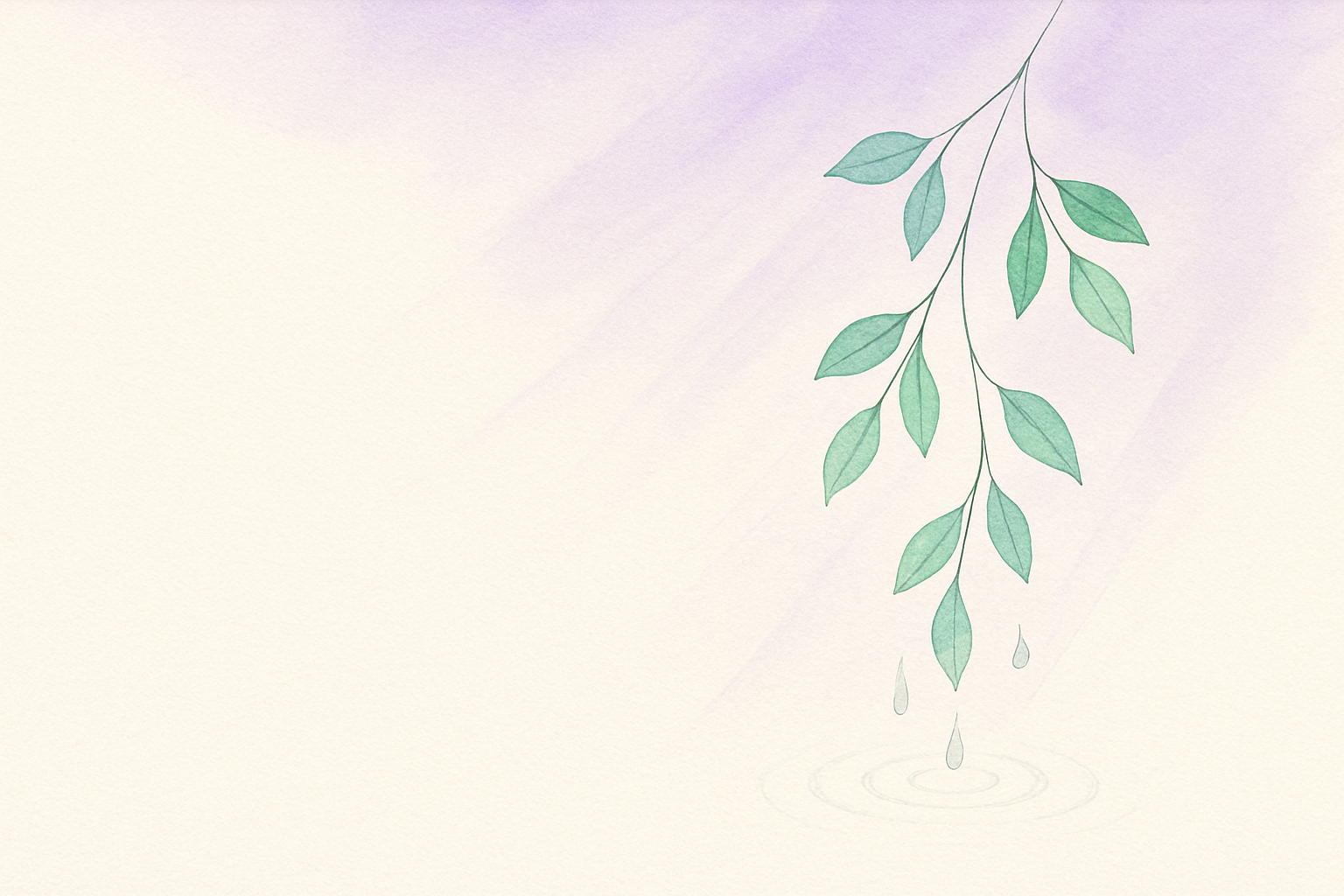 Drenaje linfático en Santiago: maniobras suaves para aliviar retención de líquidos y aportar calma al sistema nervioso