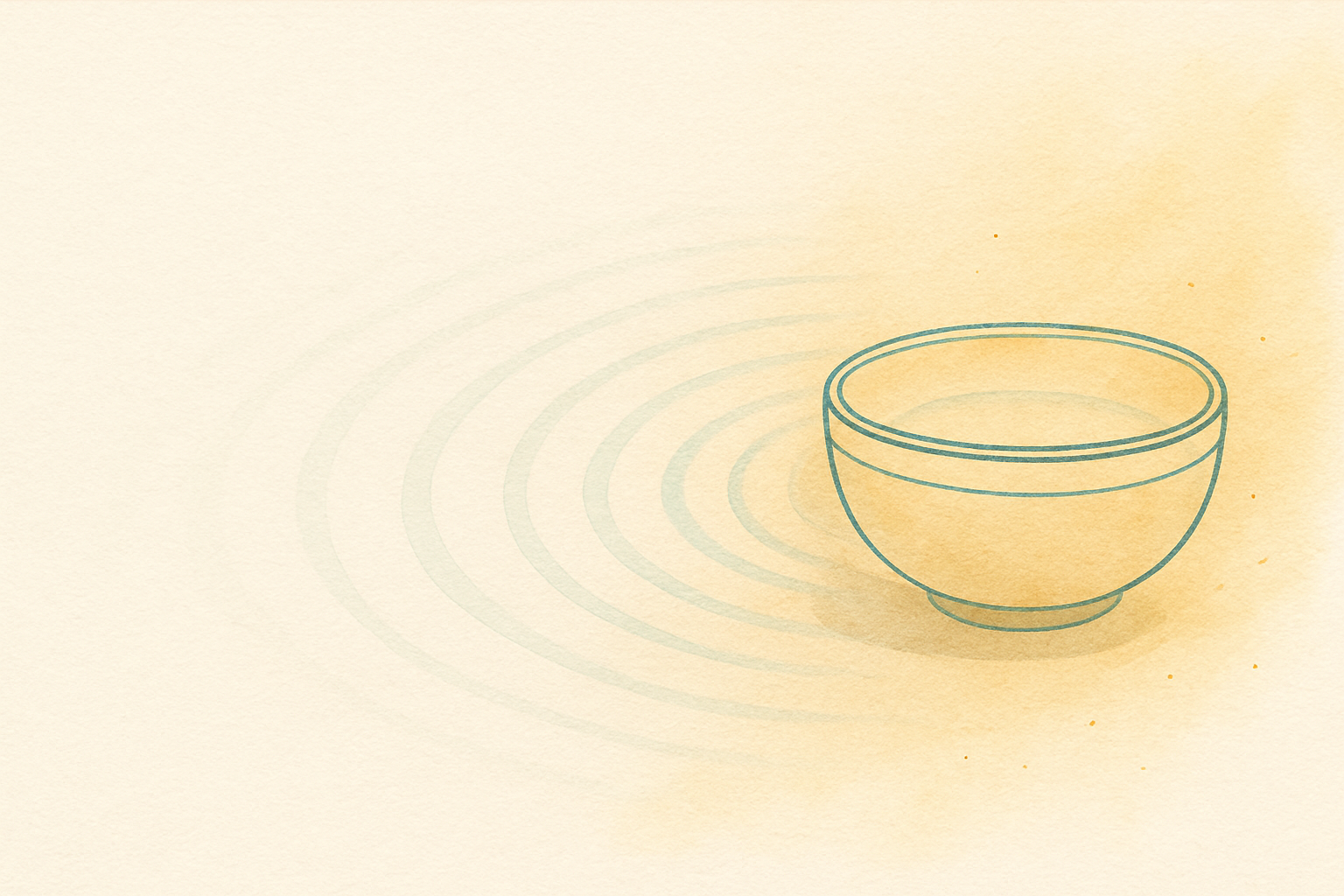 Viaje sensorial: terapia manual, digitopresión, sacrocraneal, piedras calientes, cristales y sonoterapia para relajación profunda y sueño reparador